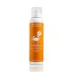 Vagheggi Sun Self-Tan Body Mousse 150ml